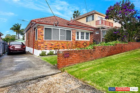 Property photo of 9 Unwin Street Bexley NSW 2207