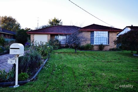 6 Sandra Ct, Bowral, NSW 2576