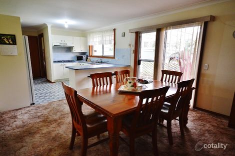 Property photo of 6 Sandra Court Bowral NSW 2576