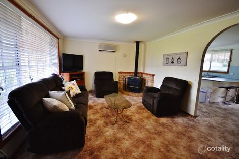 Property photo of 6 Sandra Court Bowral NSW 2576