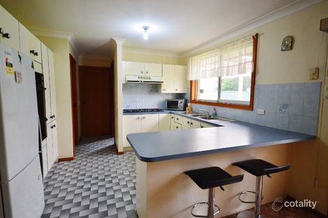 Property photo of 6 Sandra Court Bowral NSW 2576