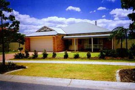 81 Mcpherson Rd, Sinnamon Park, QLD 4073