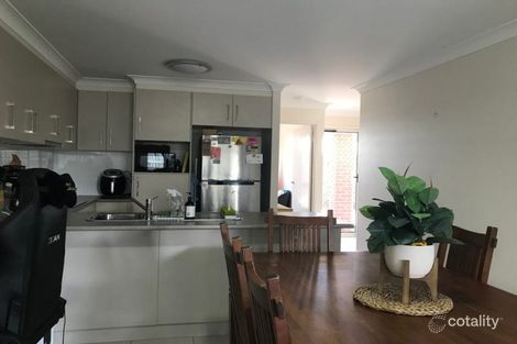 Property photo of 2/6 Alexander Avenue Highfields QLD 4352