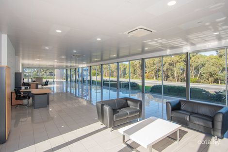 1 Lincoln Rd, Hindmarsh Valley, SA 5211