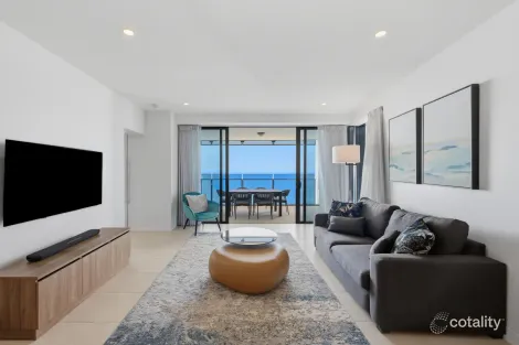 4303/4 The Esplanade, Surfers Paradise, QLD 4217