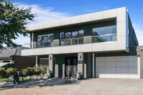 29 Debonair Pde, Craigieburn, VIC 3064