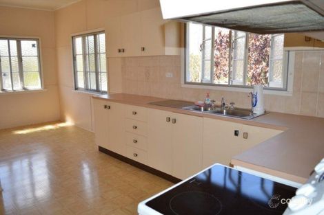 Property photo of 6 Fenwick Street Mareeba QLD 4880