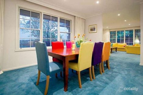 Property photo of 36 St Andrews Street Brighton VIC 3186
