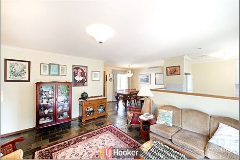 Property photo of 17/17 Brudenell Drive Jerrabomberra NSW 2619