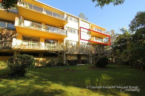 5/23 Murphys Rd, Kingscliff, NSW 2487