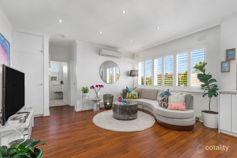 12/3 Ellesmere Rd, Windsor, VIC 3181