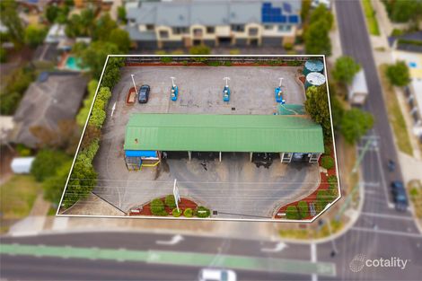 308-310 Thompsons Rd, Templestowe Lower, VIC 3107