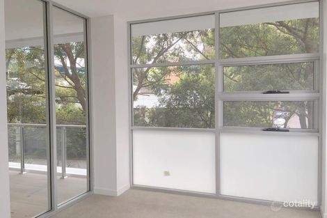 208/77 Ridge St, Gordon, NSW 2072