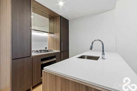 6513/160 Victoria St, Carlton, VIC 3053