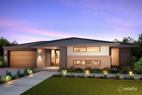 711 Style Way, Tarneit, VIC 3029