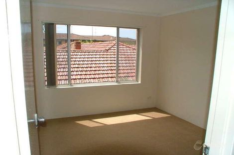 Property photo of 3/21 Westminster Avenue Dee Why NSW 2099