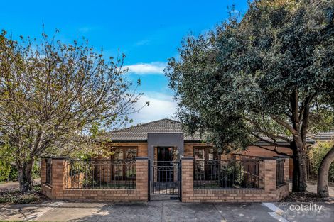 39a Riviera St, Mentone, VIC 3194