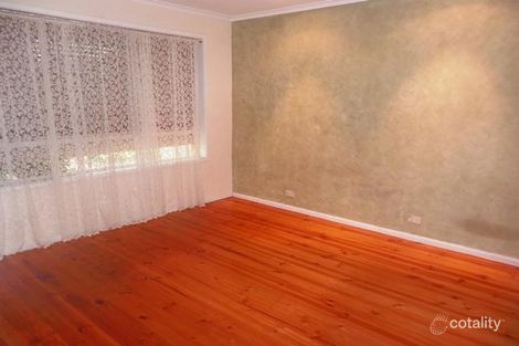 Property photo of 23 The Crossway Keilor East VIC 3033