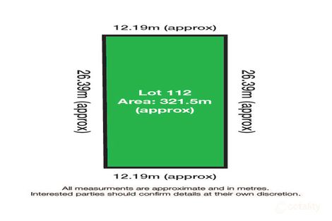 218 Crown St, Grantham Farm, NSW 2765