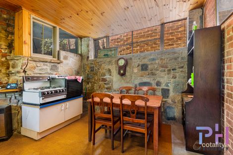 Property photo of 20 Sailors Gully Road Eaglehawk VIC 3556