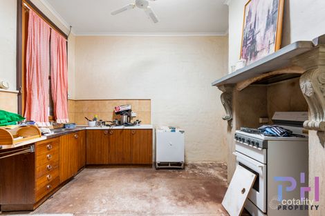 Property photo of 20 Sailors Gully Road Eaglehawk VIC 3556