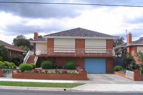 23 Venice Ave, Mitcham, VIC 3132