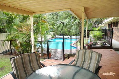 Property photo of 40 Colonsay Street Middle Park QLD 4074