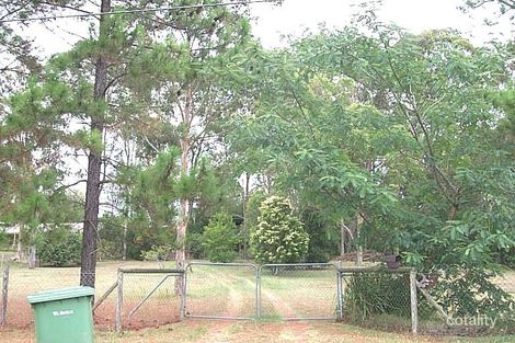 25 Burow Rd, Waterford West, QLD 4133