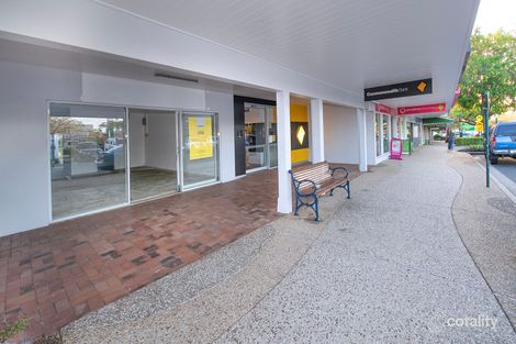 3/101 Poinciana Ave, Tewantin, QLD 4565