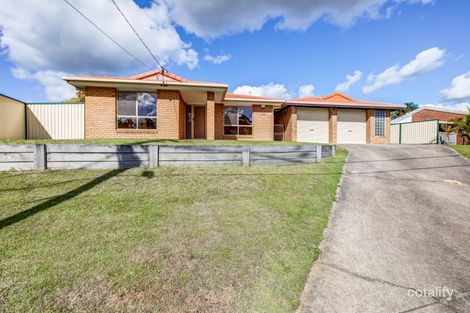 108 Short St, Boronia Heights, QLD 4124