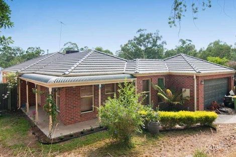 29 Seymour St, Seville, VIC 3139