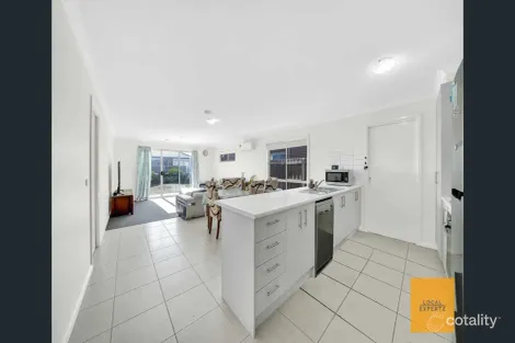 Property photo of 48 Norwood Avenue Weir Views VIC 3338
