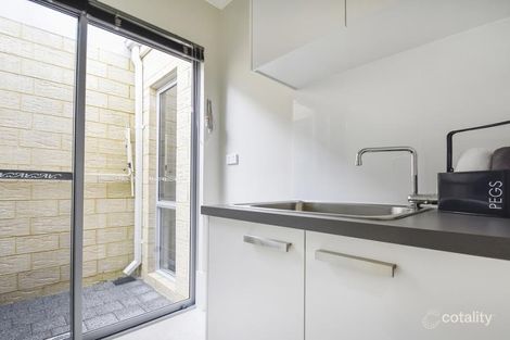 Property photo of 149B Tyler Street Tuart Hill WA 6060