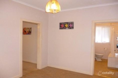 Property photo of 2/6 Chapel Street Magill SA 5072