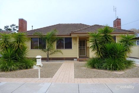 Property photo of 11 Pascoe Street Echuca VIC 3564