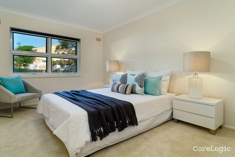 Property photo of 2/26 Rocklands Road Wollstonecraft NSW 2065