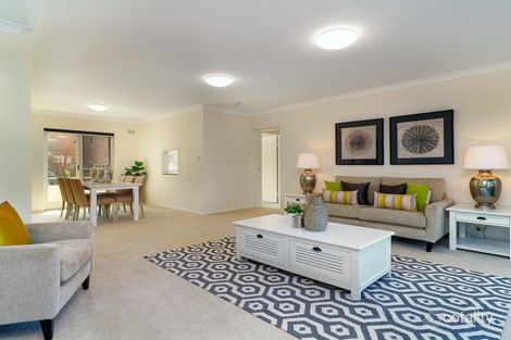 Property photo of 2/26 Rocklands Road Wollstonecraft NSW 2065