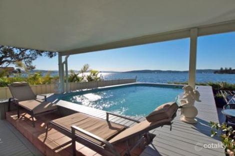 31 Village Bay Cl, Marks Point, NSW 2280