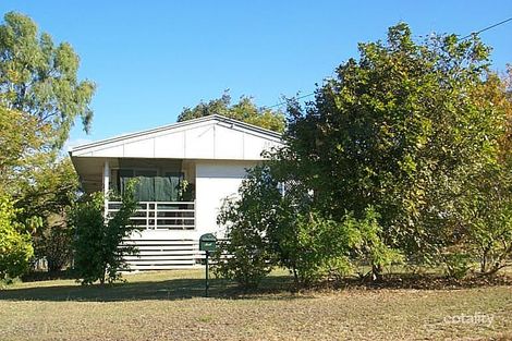 63 Hillview Rd, Bowen, QLD 4805