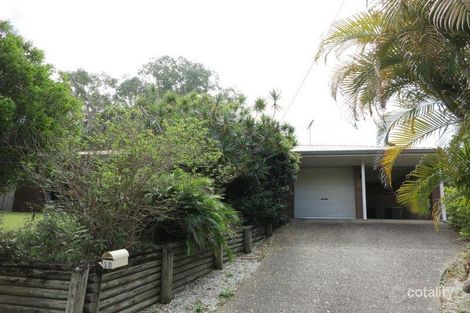 Property photo of 10 Champagne Street Petrie QLD 4502