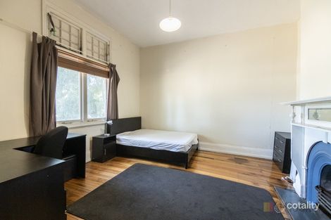 Property photo of 16A Goderich Street Invermay TAS 7248