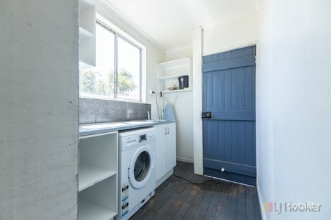 16a Goderich St, Invermay, TAS 7248