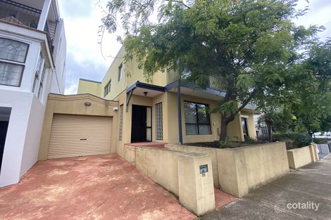 26 Jeffrey St, Reservoir, VIC 3073