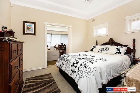 Property photo of 9 Unwin Street Bexley NSW 2207