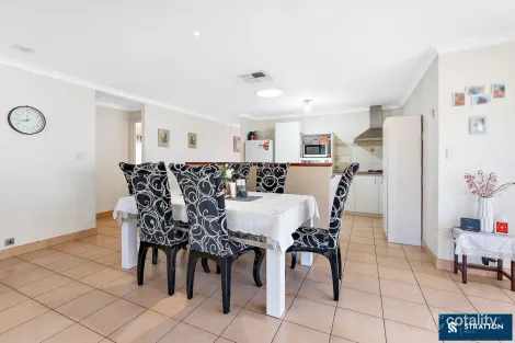 Property photo of 2/6 James Street Cannington WA 6107