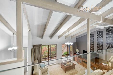 Property photo of 3 Zox Circuit Calwell ACT 2905