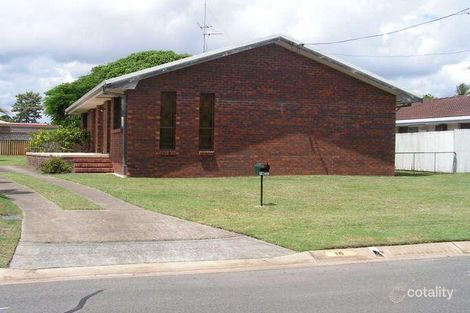 16 Constance Ave, Mermaid Waters, QLD 4218