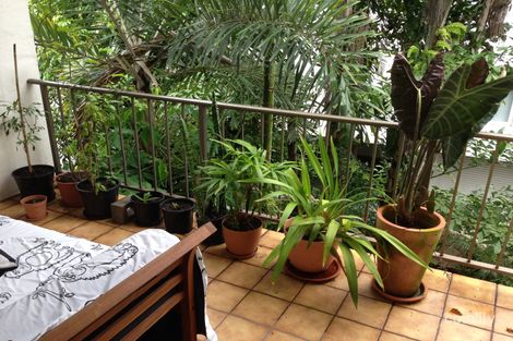 Property photo of 7/5 Garrick Street Port Douglas QLD 4877