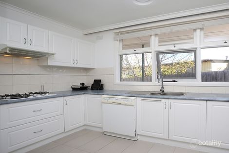 Property photo of 33 Philip Road Hallam VIC 3803