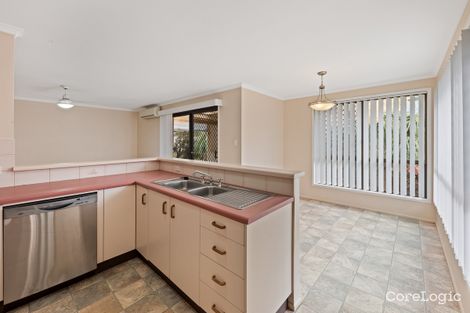 Property photo of 32 Danica Court Kearneys Spring QLD 4350